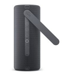 Loewe We._HEAR_2_storm_grey – Image 3
