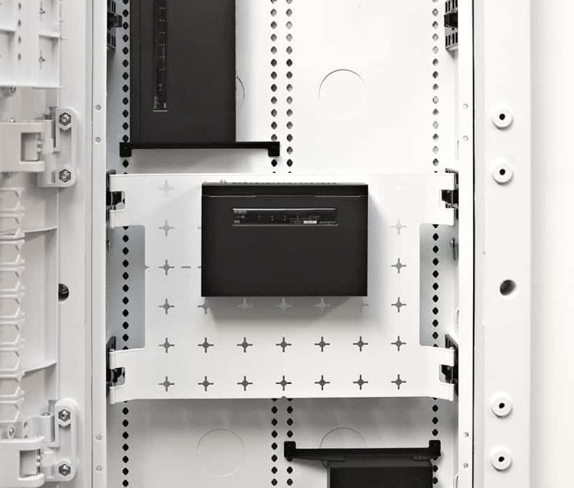 Araknis AN-110-SW-C-5P – Image 8