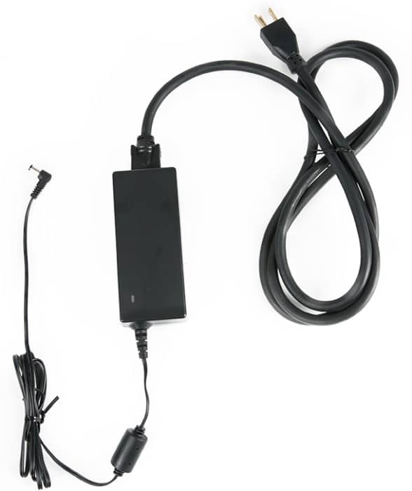 Araknis AN-ACC-PS-48V1A – Image 2