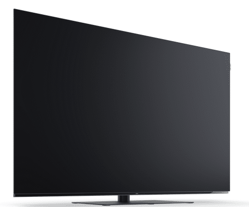 Loewe We._SEE_65_oled_dc