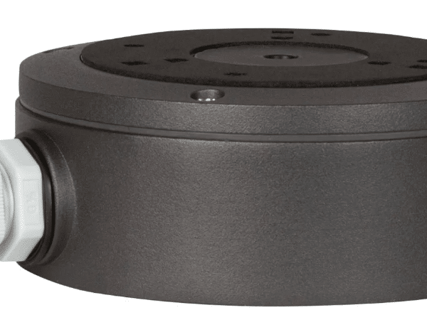 Luma Surveillance LUM-A20-JB-FX-BTW