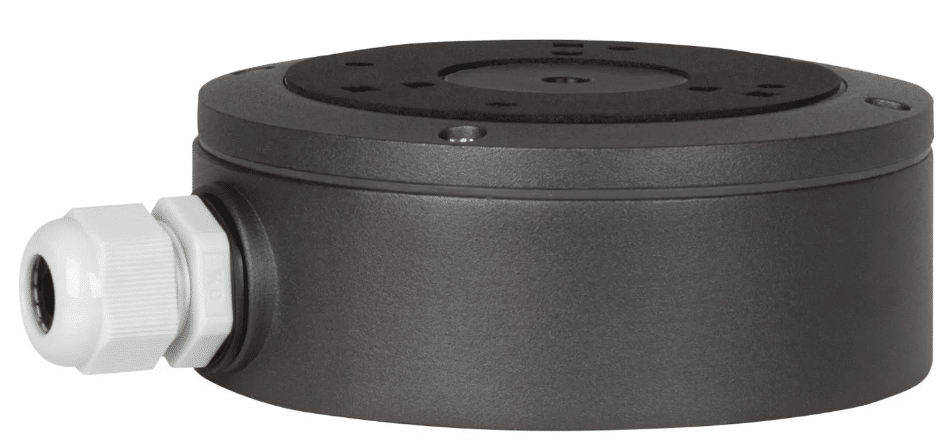 Luma Surveillance LUM-A20-JB-FX-BTW