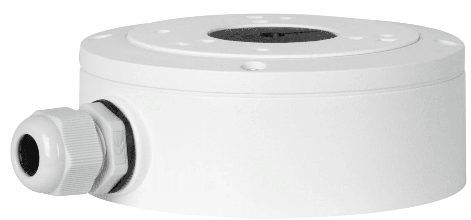 Luma Surveillance LUM-A20-JB-FX-BTW – Image 5