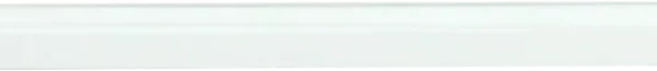 Control4 C4-AB10P