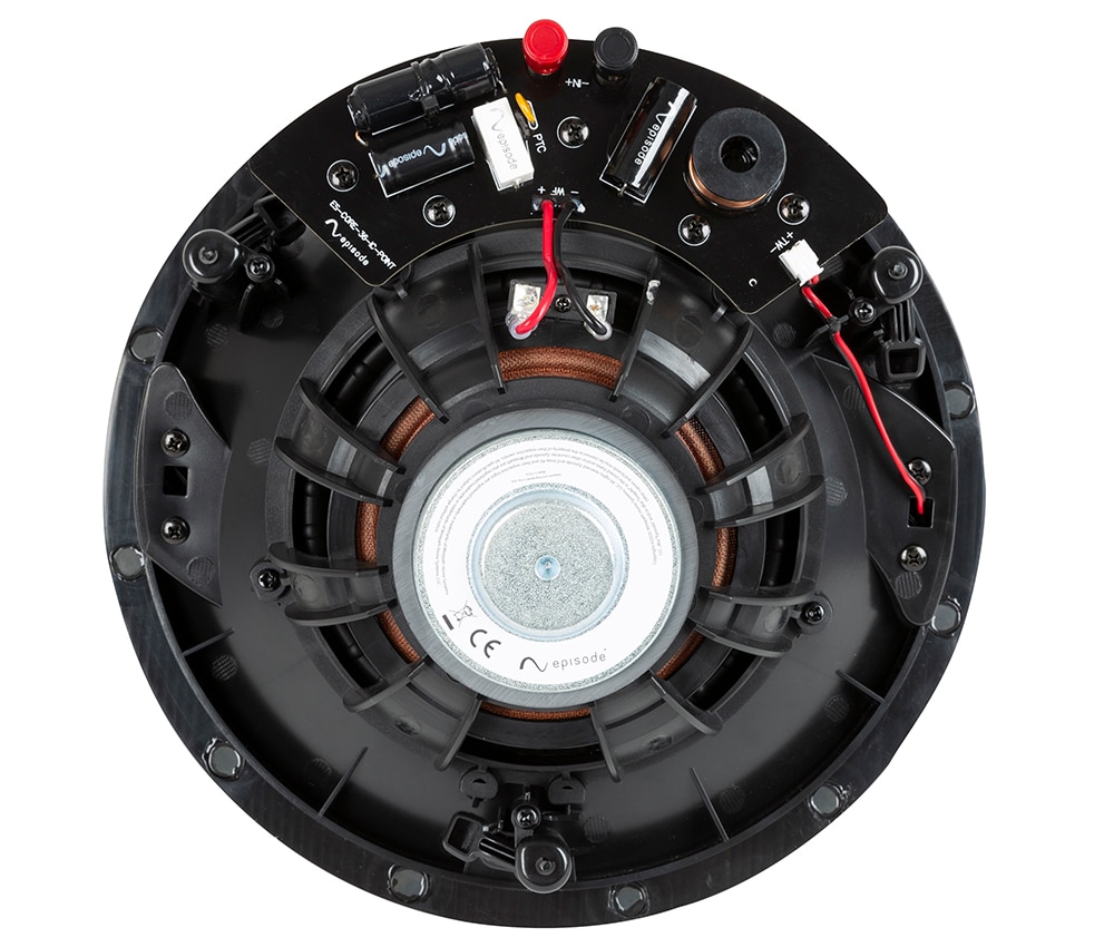 Episode ES-CORE-36-IC-POINT – Image 9