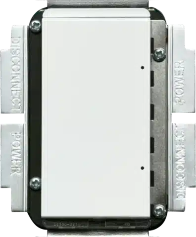 Control4 C4-APD240-C