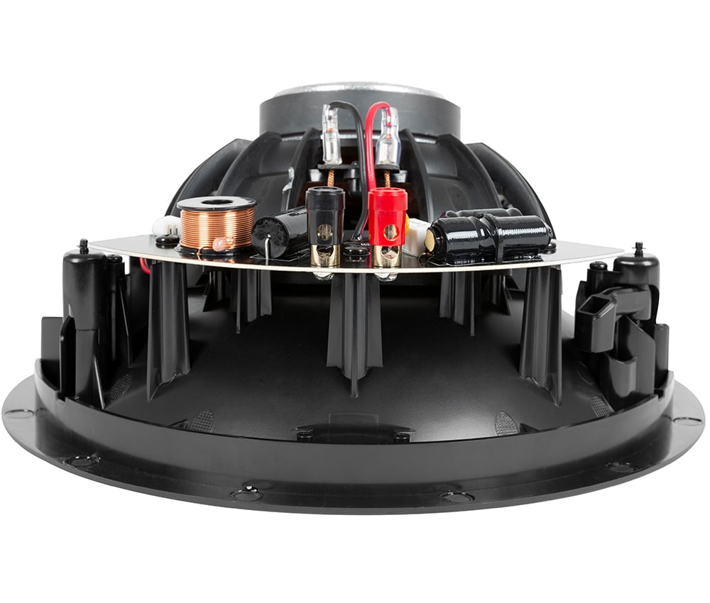 Episode ES-CORE-36-IC-POINT – Image 10