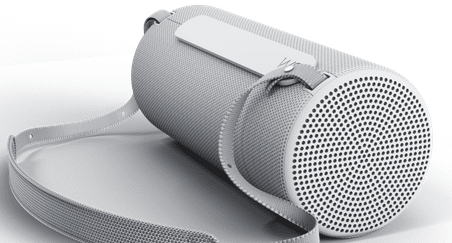 Loewe We._HEAR_2_cool_grey