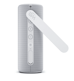Loewe We._HEAR_2_cool_grey – Image 3