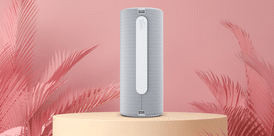 Loewe We._HEAR_2_cool_grey – Image 4