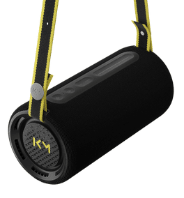 Loewe We._HEAR_pro_black – Image 2
