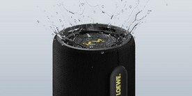 Loewe We._HEAR_pro_black – Image 4