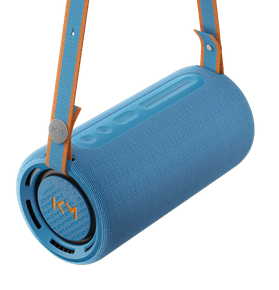 Loewe We._HEAR_pro_denim – Image 2