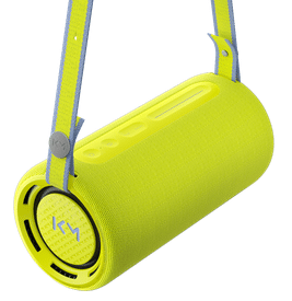 Loewe We._HEAR_pro_neon – Image 2