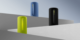 Loewe We._HEAR_pro_neon – Image 5