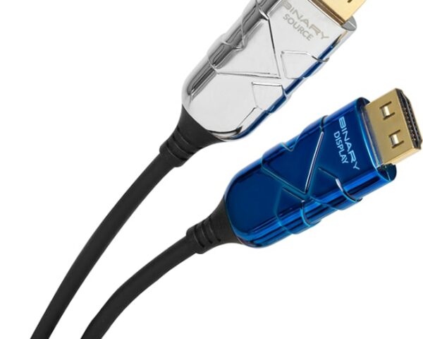 Binary BX-8K-10