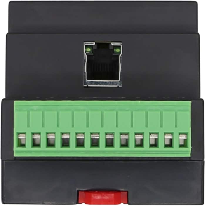 Control4 CRE-EDIDIO-10-1X – Image 3