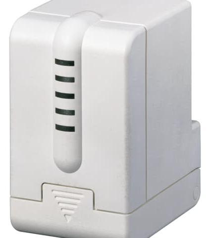 ABB ST/K 1.1