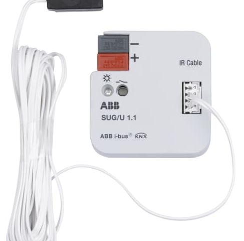 ABB SUG/U1.1