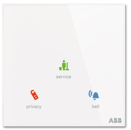 ABB TA/U3.1.1-CG
