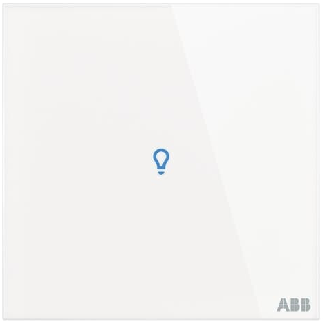 ABB TB/U1.1.1-CG