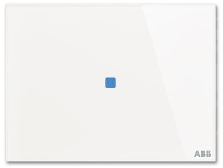 ABB TB/U1.2.1-CG