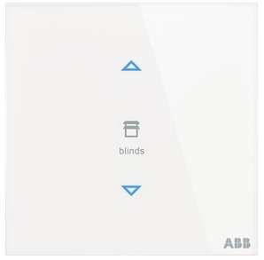 ABB TB/U2.4.1-CG