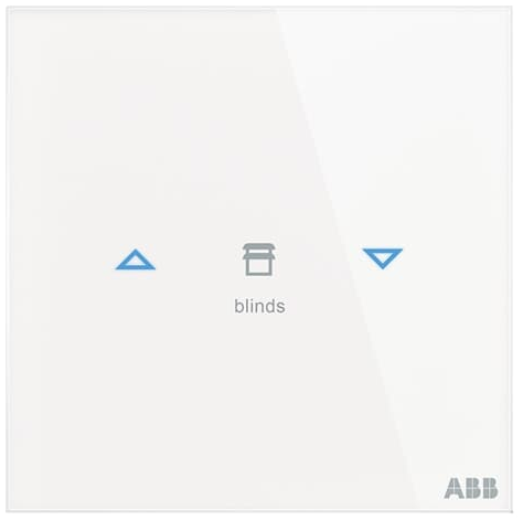 ABB TB/U2.5.1-CG