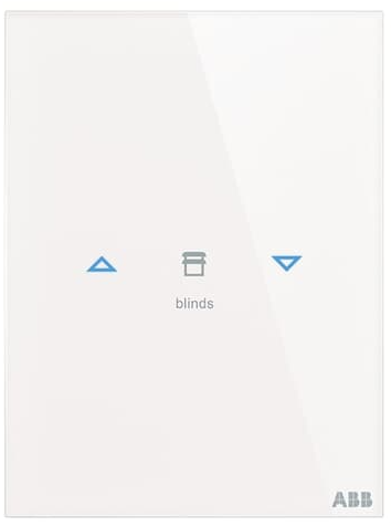 ABB TB/U2.7.1-CG