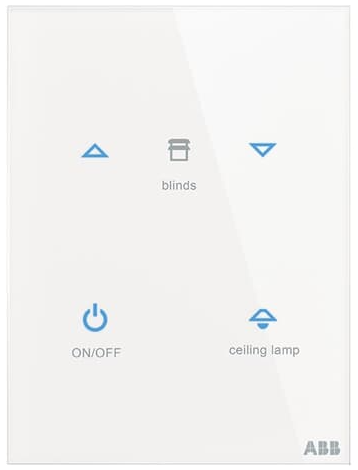 ABB TB/U4.7.1-CG