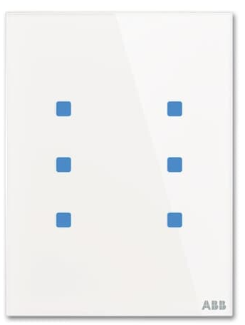 ABB TB/U6.7.1-CG