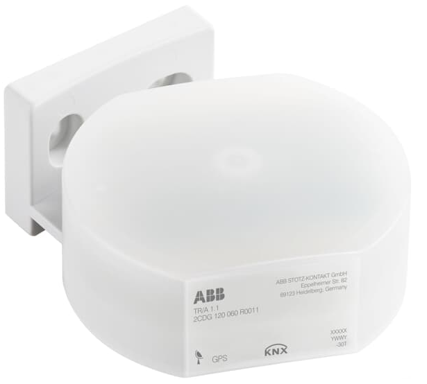 ABB TR/A 1.1