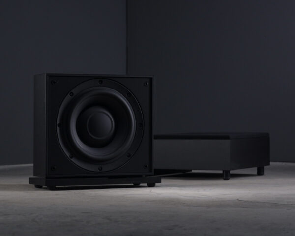 Leon Speakers LEO-A10-UT-1K