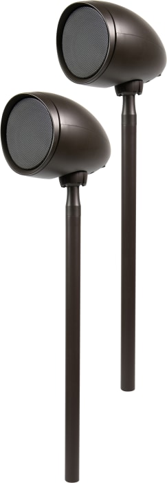 Triad Speakers Garden Array GA4 Satellite Speaker (Pair) – Image 5