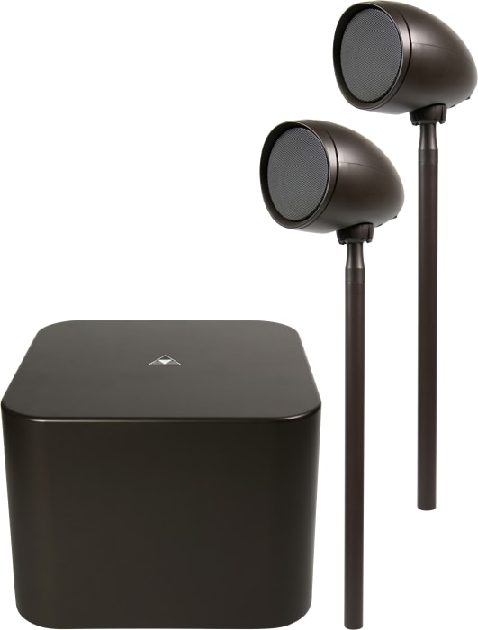 Triad Speakers Garden Array GA4 Satellite Speaker (Pair) – Image 8