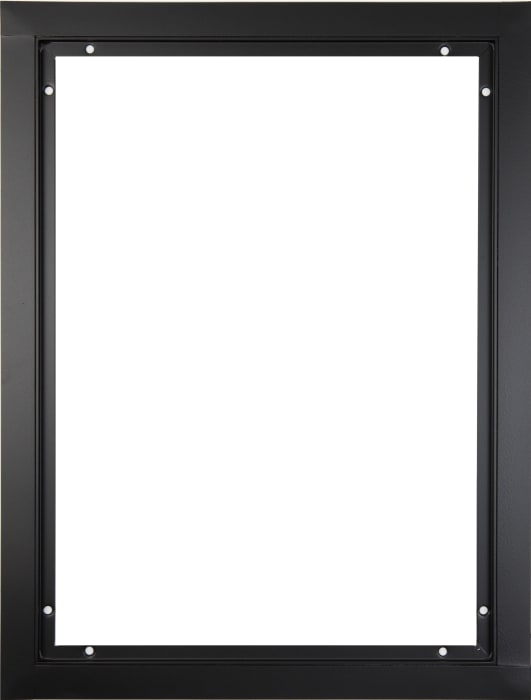 Triad Speakers Grill Assembly E Frameless – Image 2