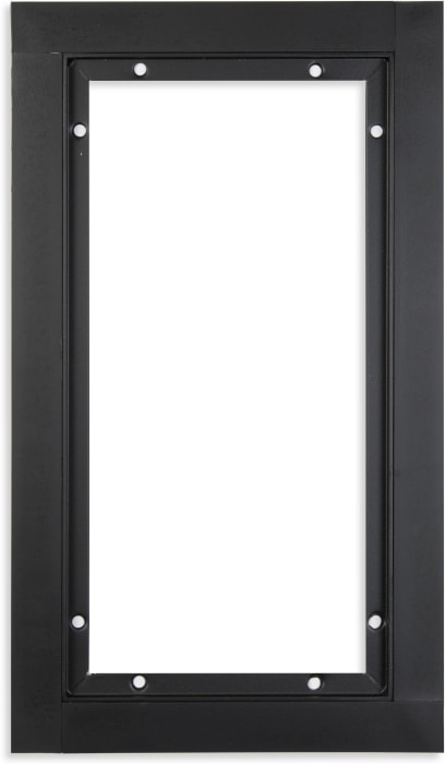 Triad Speakers Grill Assembly J Frameless – Image 2