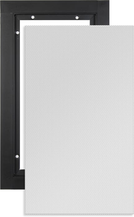 Triad Speakers Grill Assembly J Frameless – Image 3