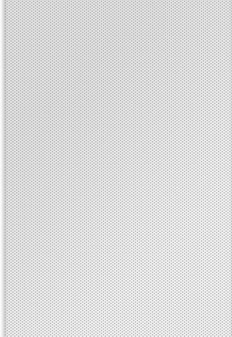 Triad Speakers Grill Assembly K Frameless