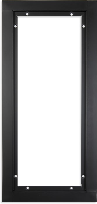 Triad Speakers Grill Assembly K Frameless – Image 2