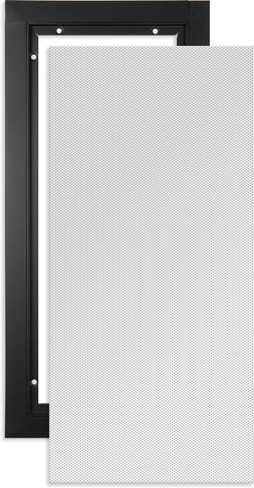 Triad Speakers Grill Assembly K Frameless – Image 3