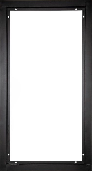 Triad Speakers Grill Assembly P Frameless – Image 2