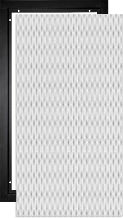 Triad Speakers Grill Assembly P Frameless – Image 3
