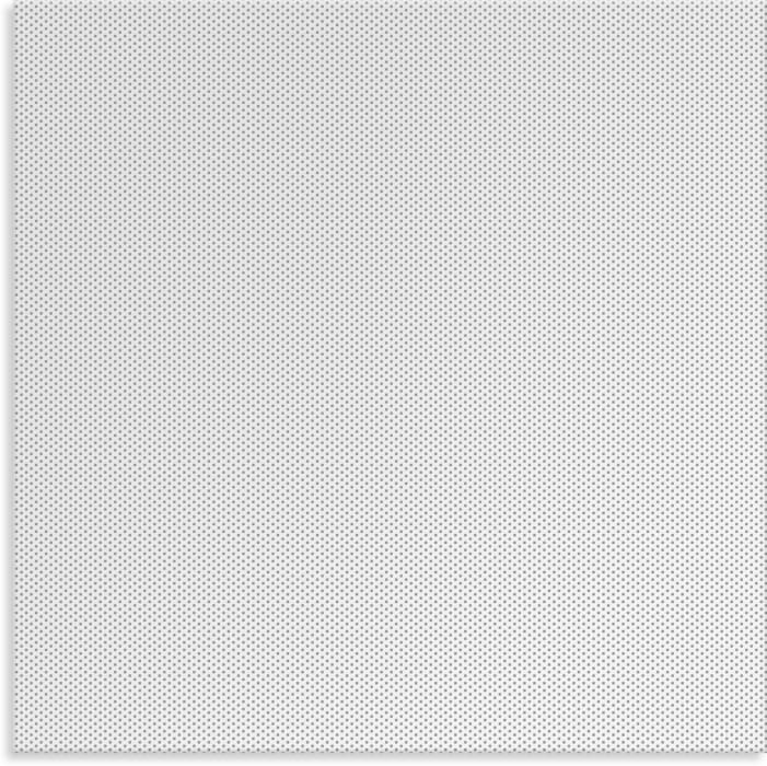 Triad Speakers Grill Assembly S Frameless