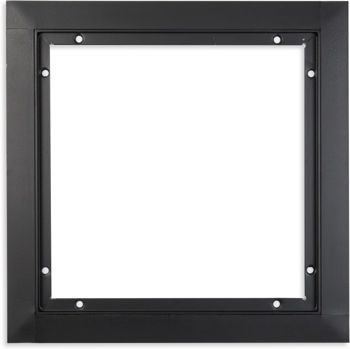 Triad Speakers Grill Assembly S Frameless – Image 2