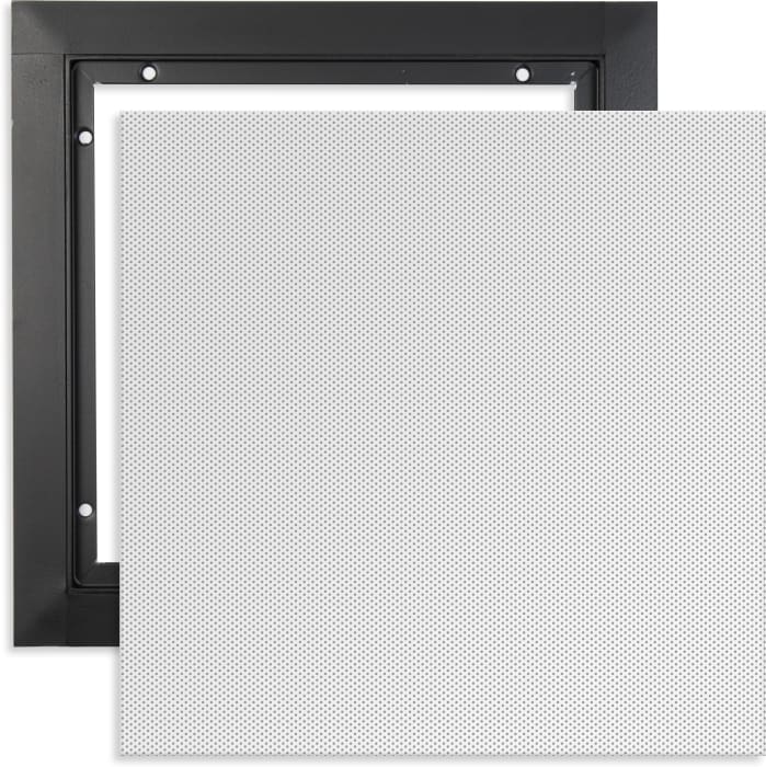 Triad Speakers Grill Assembly S Frameless – Image 3