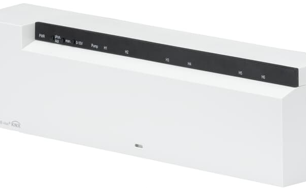 ABB VAA/A6.24.2