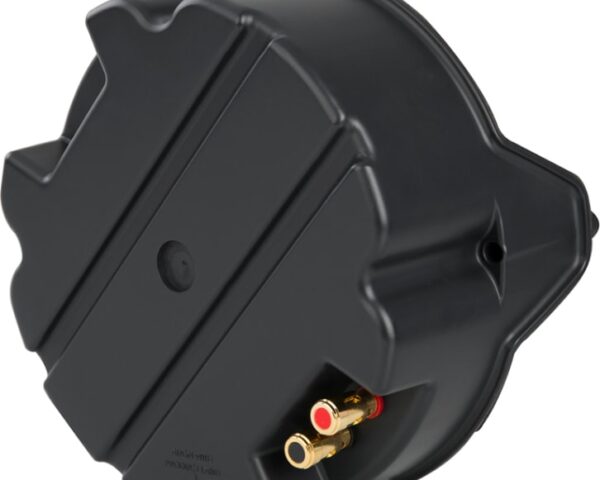 Triad Speakers PDX InCeiling Enclosure for IC6 and ANG6 (Each)
