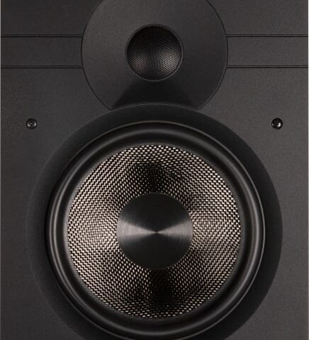 Triad Speakers TS-IW83