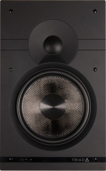 Triad Speakers TS-IW83